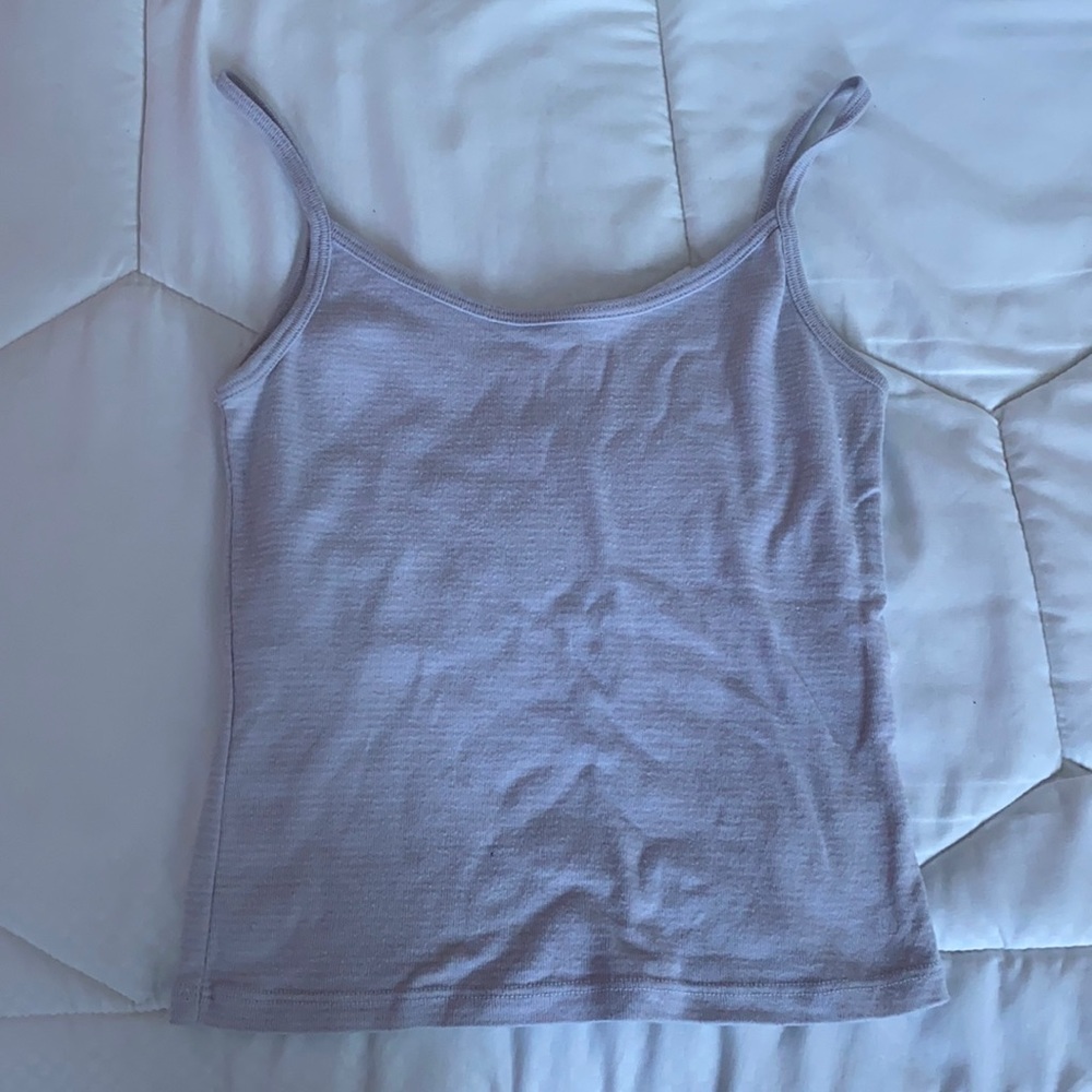 Brandy top